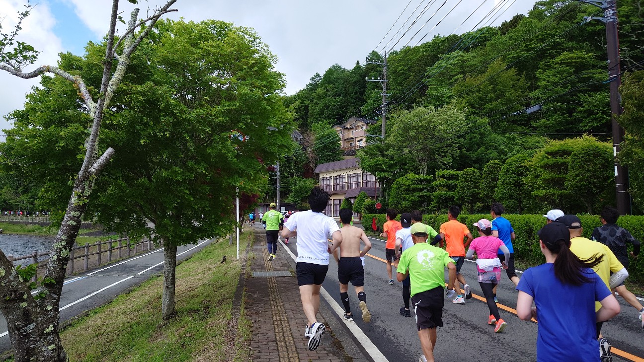 f:id:sinnosuke22:20251221074259j:image