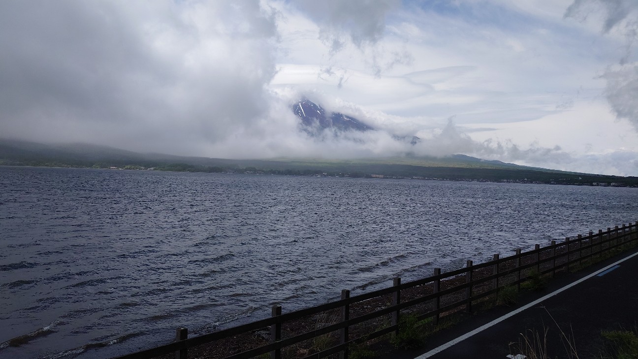 f:id:sinnosuke22:20251221074322j:image f:id:sinnosuke22:20251221074322j:image