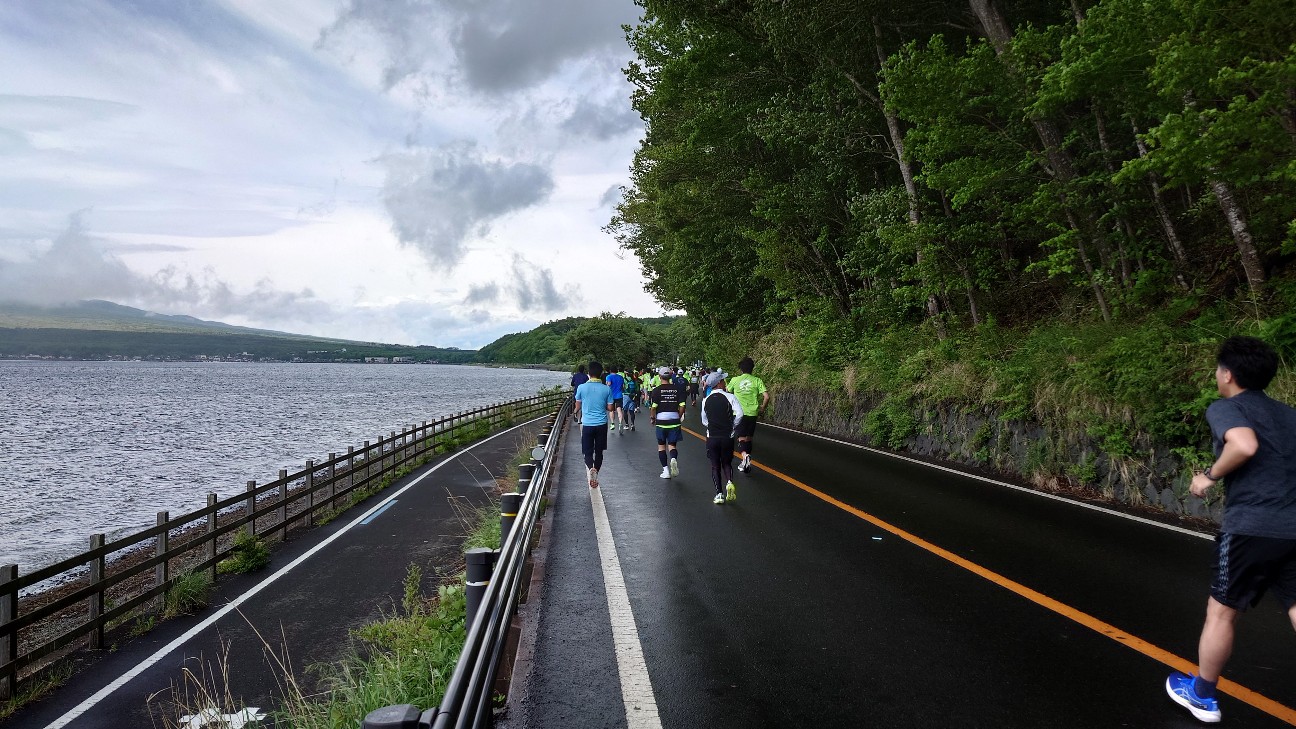 f:id:sinnosuke22:20251221074401j:image f:id:sinnosuke22:20251221074401j:image