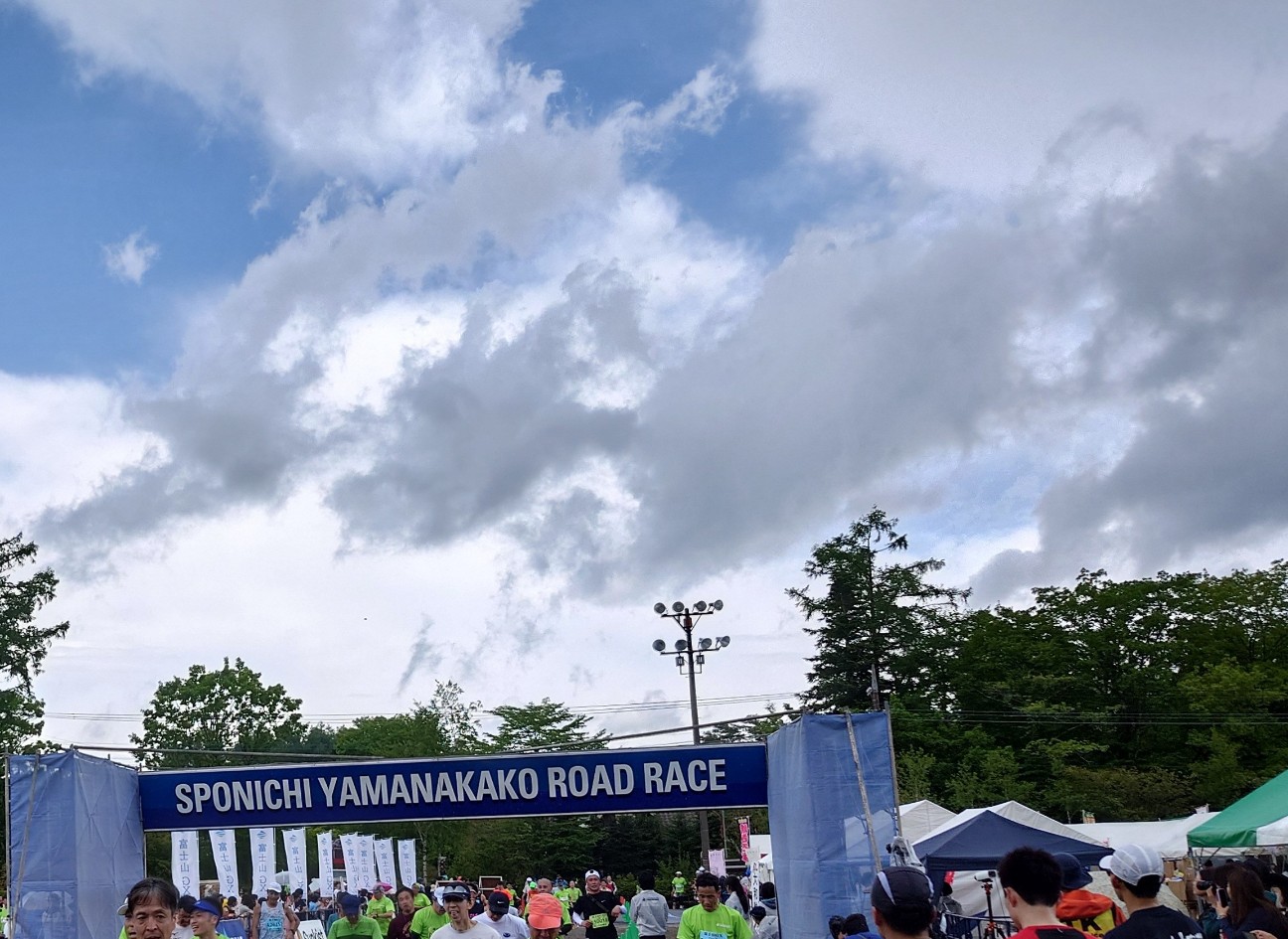 f:id:sinnosuke22:20251221074943j:image f:id:sinnosuke22:20251221074943j:image