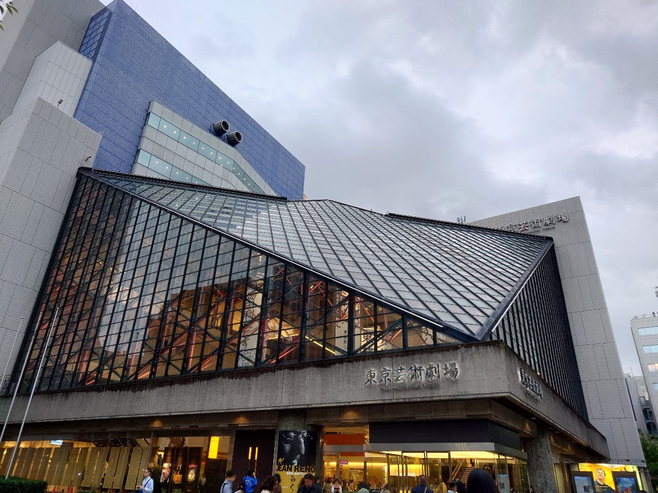 f:id:sinnosuke22:20260523000002j:image