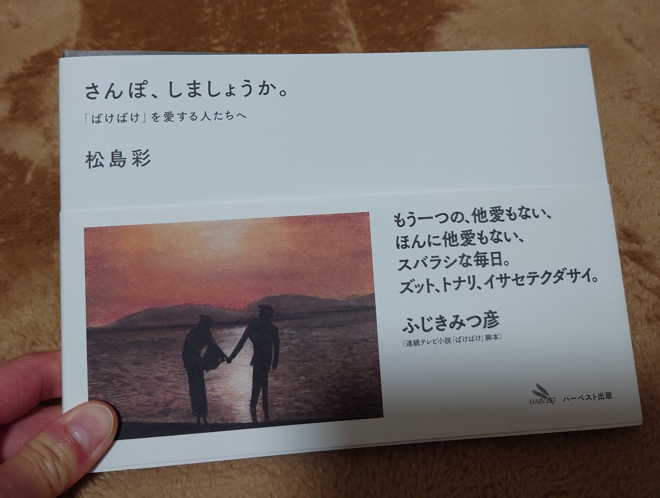 f:id:sinnosuke22:20260602213114j:image