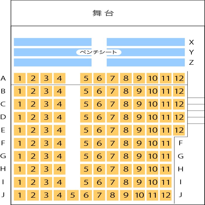 f:id:sinnosuke22:20260707221023j:image