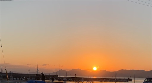f:id:sinntoki:20211221113805j:image f:id:sinntoki:20211221113805j:image