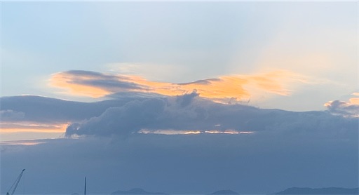 f:id:sinntoki:20211224065637j:image f:id:sinntoki:20211224065637j:image