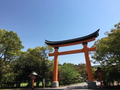 f:id:sinobu-ms:20180422220349j:image f:id:sinobu-ms:20180422220349j:image