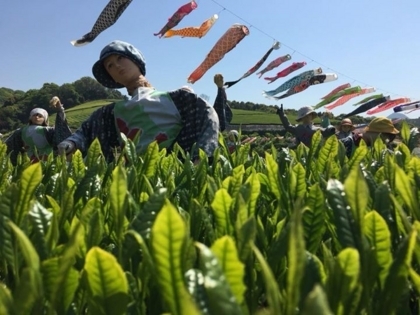 f:id:sinobu-ms:20180422220352j:image f:id:sinobu-ms:20180422220352j:image