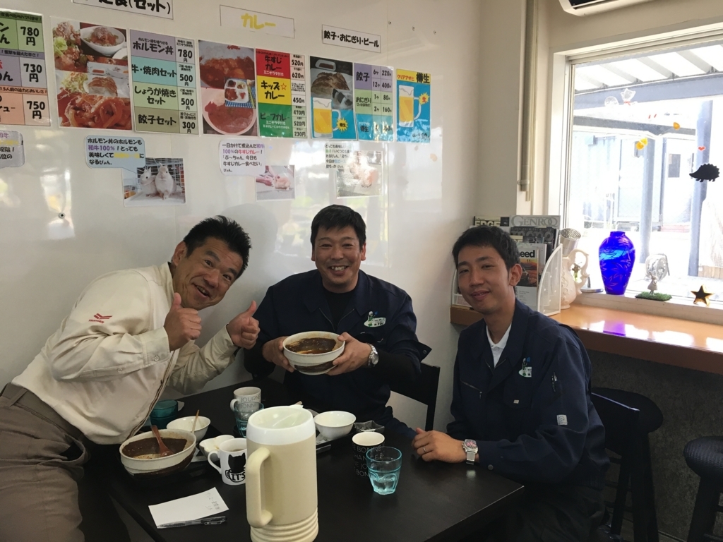 f:id:sinobu-ms:20180511220127j:plain