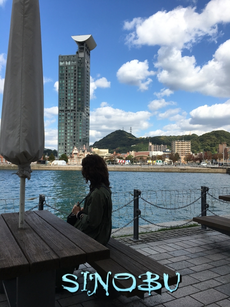 f:id:sinobu-ms:20180805230336j:plain