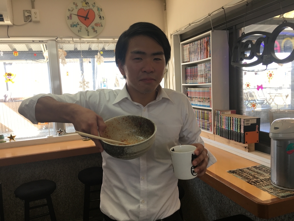 f:id:sinobu-ms:20181103075728j:plain f:id:sinobu-ms:20181103075728j:plain
