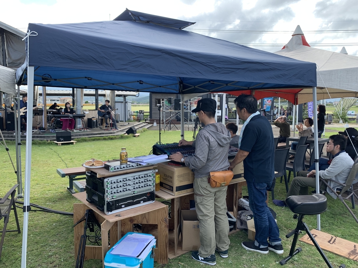 f:id:sinobu-ms:20191007211318j:plain f:id:sinobu-ms:20191007211318j:plain