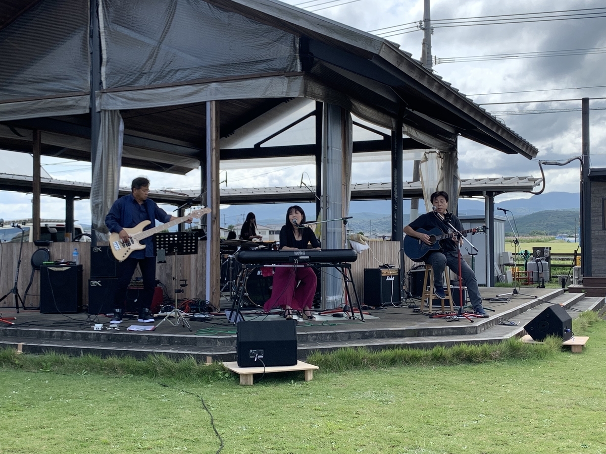 f:id:sinobu-ms:20191007211509j:plain f:id:sinobu-ms:20191007211509j:plain