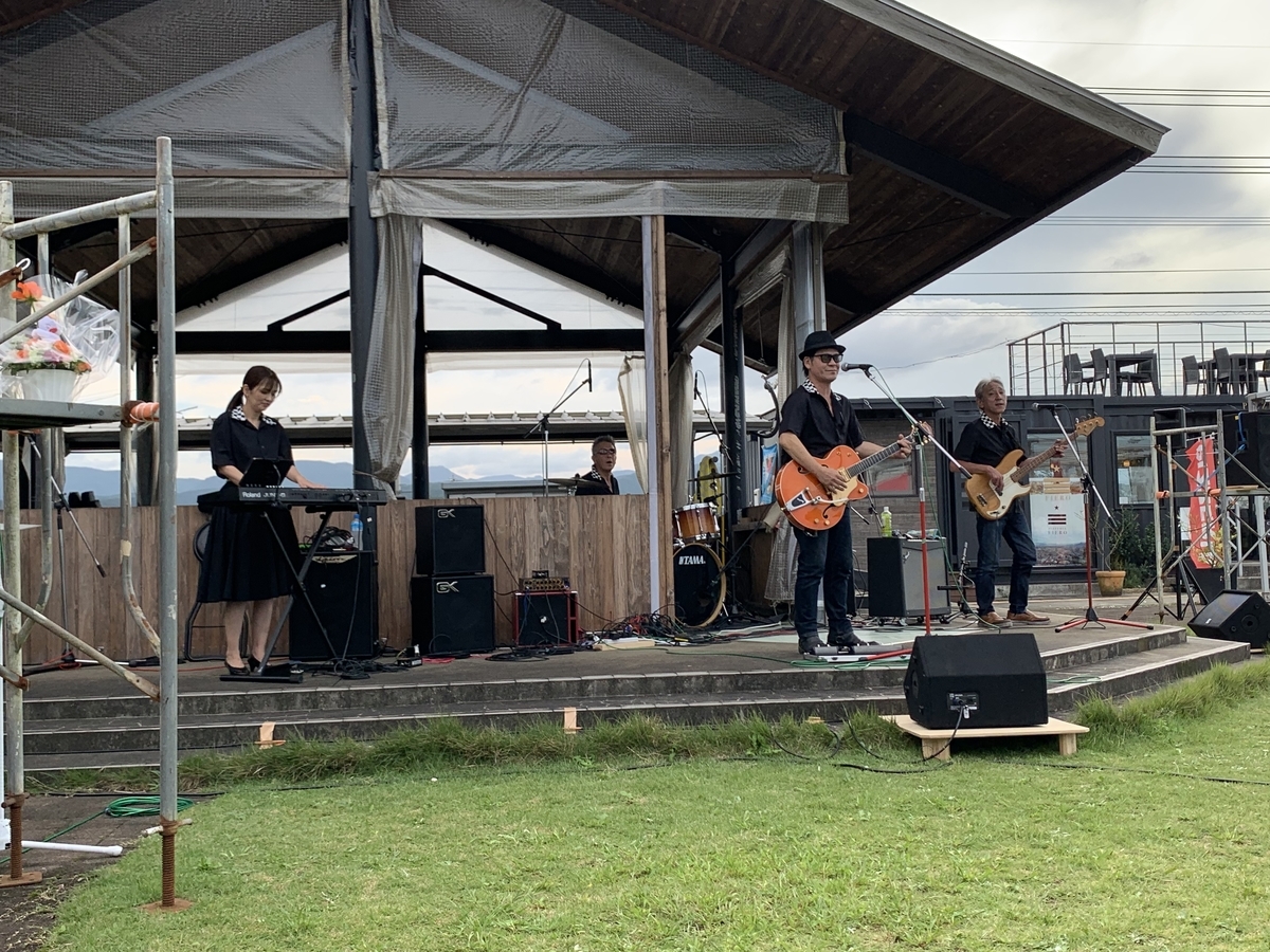 f:id:sinobu-ms:20191007212056j:plain f:id:sinobu-ms:20191007212056j:plain