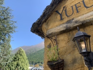 f:id:sinobu-ms:20191105231456j:plain