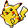 f:id:sinobu2000:20220125230142p:plain