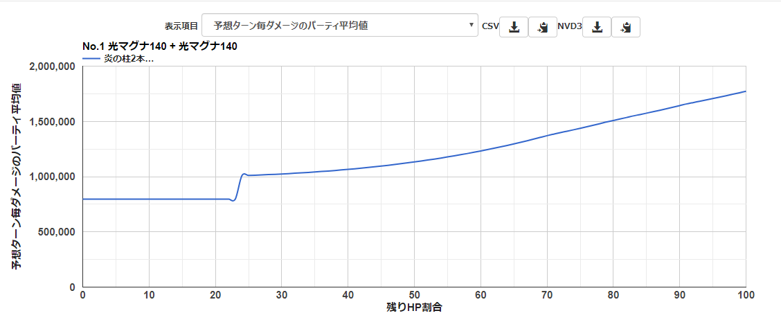 f:id:sinobu_peca:20200906005148j:plain
