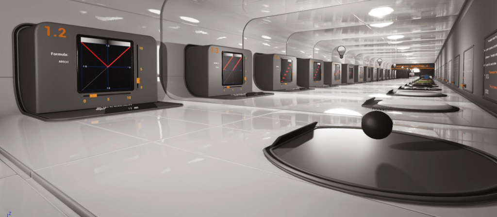 f:id:sinocof:20170223163423p:plain f:id:sinocof:20170223163423p:plain