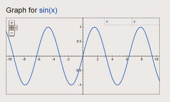 f:id:sinocof:20170223163505p:plain f:id:sinocof:20170223163505p:plain