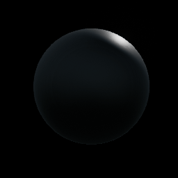 f:id:sinocof:20170223163905g:plain f:id:sinocof:20170223163905g:plain