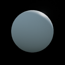 f:id:sinocof:20170223163938g:plain f:id:sinocof:20170223163938g:plain