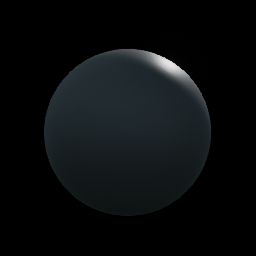 f:id:sinocof:20170223163954g:plain f:id:sinocof:20170223163954g:plain