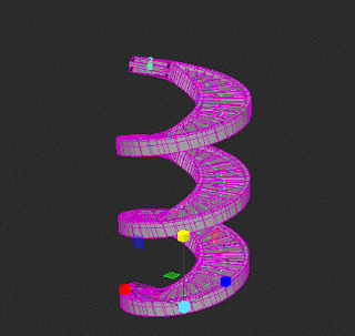 f:id:sinocof:20170224233918g:plain f:id:sinocof:20170224233918g:plain