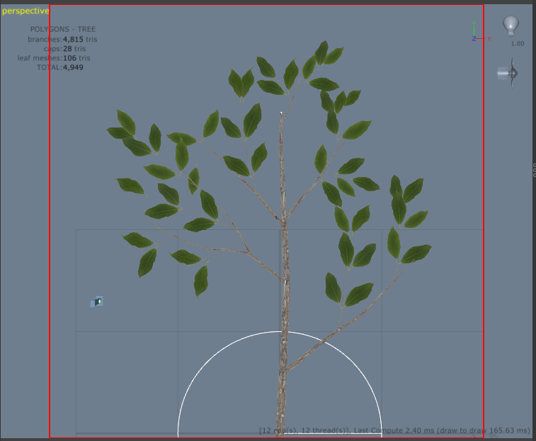 f:id:sinocof:20171027074508p:plain f:id:sinocof:20171027074508p:plain