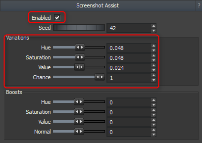 f:id:sinocof:20171027075909p:plain f:id:sinocof:20171027075909p:plain