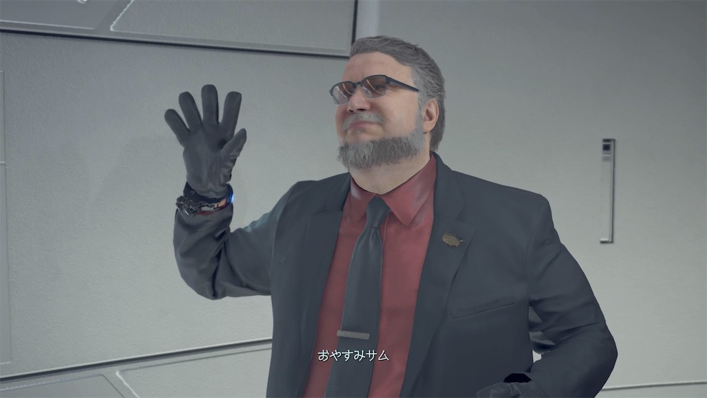f:id:sinodakei:20191124014751j:image
