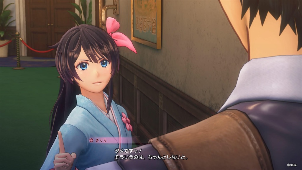 f:id:sinodakei:20191205071357j:image