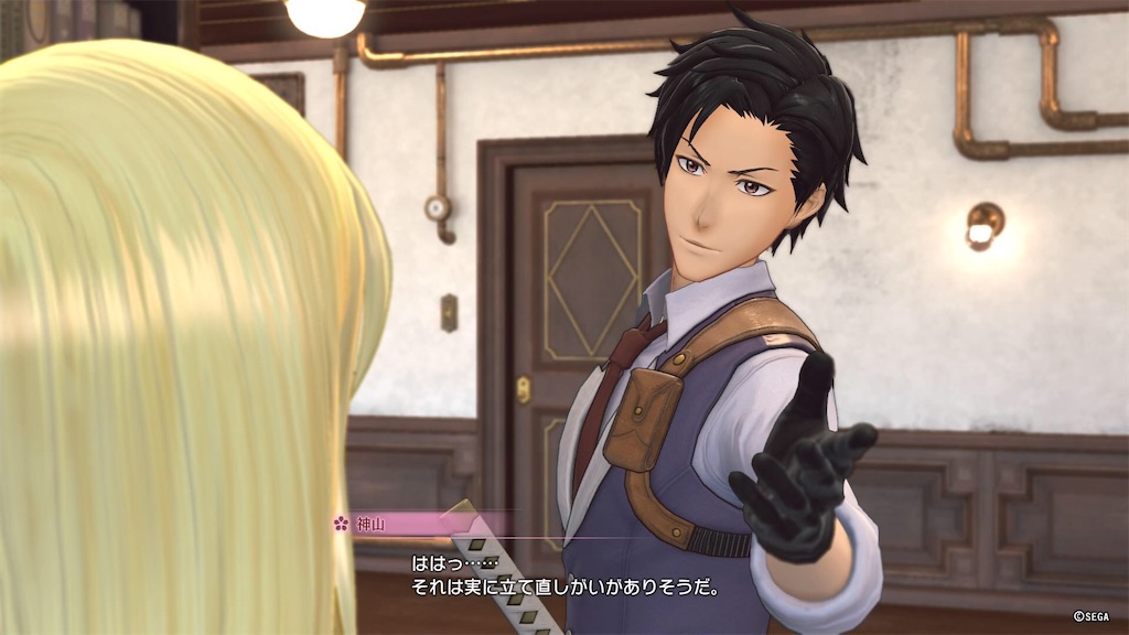 f:id:sinodakei:20191205071406j:image