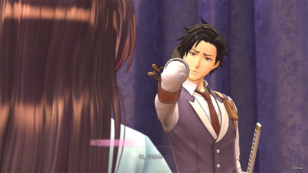 f:id:sinodakei:20191205071414j:image