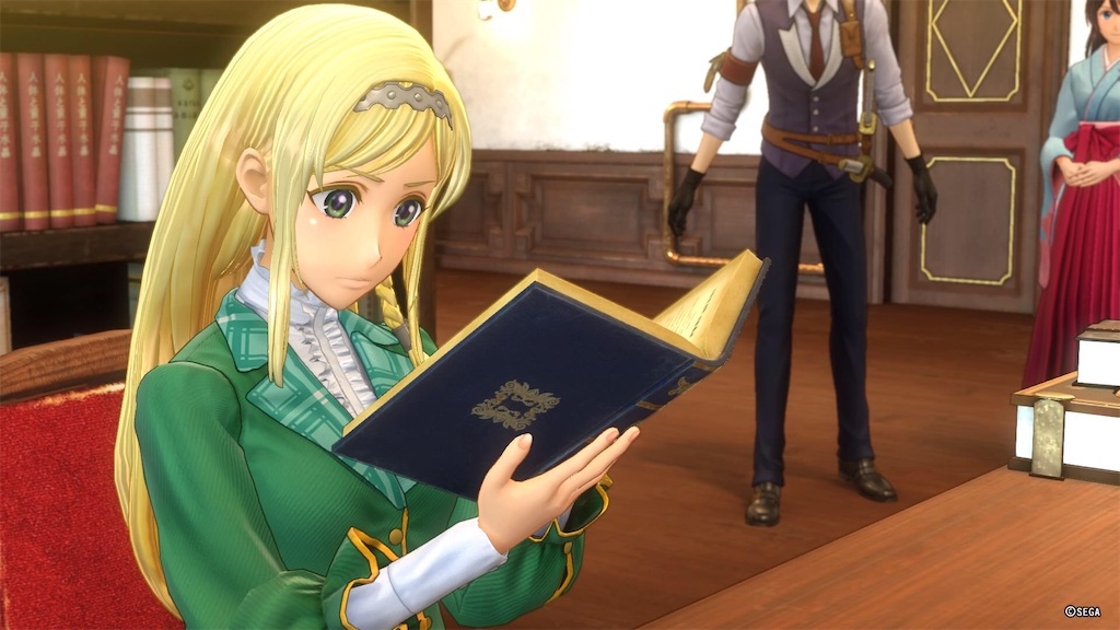 f:id:sinodakei:20191205080451j:image