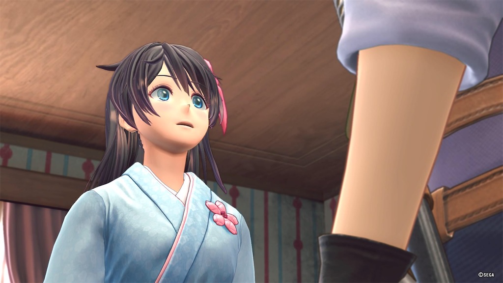 f:id:sinodakei:20191205080644j:image