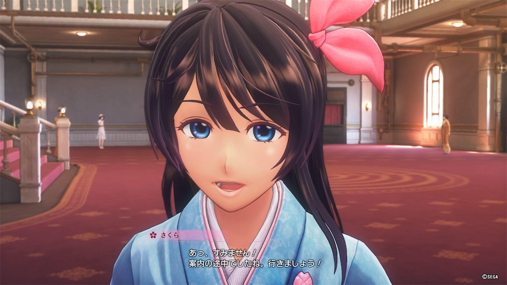 f:id:sinodakei:20191205082524j:image