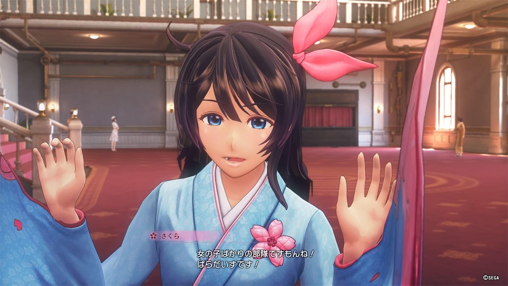 f:id:sinodakei:20191205082703j:image