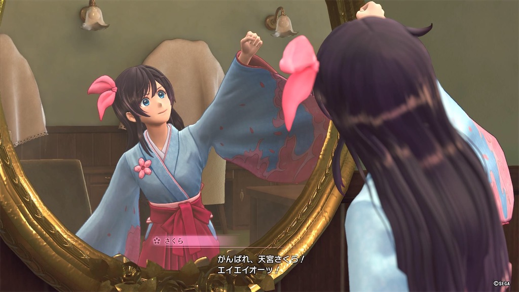 f:id:sinodakei:20191205082709j:image