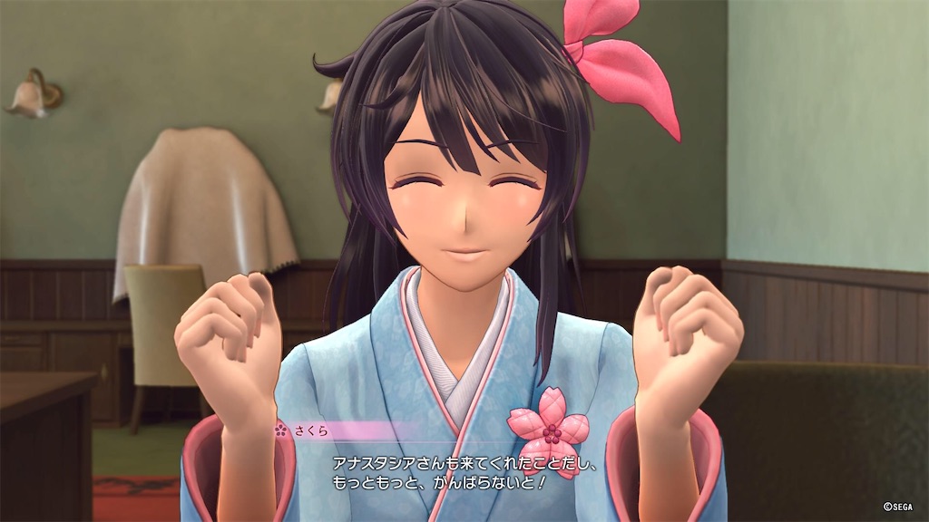 f:id:sinodakei:20191206045757j:image
