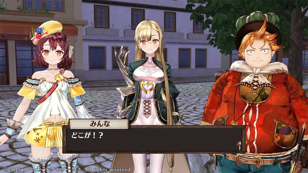 f:id:sinodakei:20191208020057j:image f:id:sinodakei:20191208020057j:image