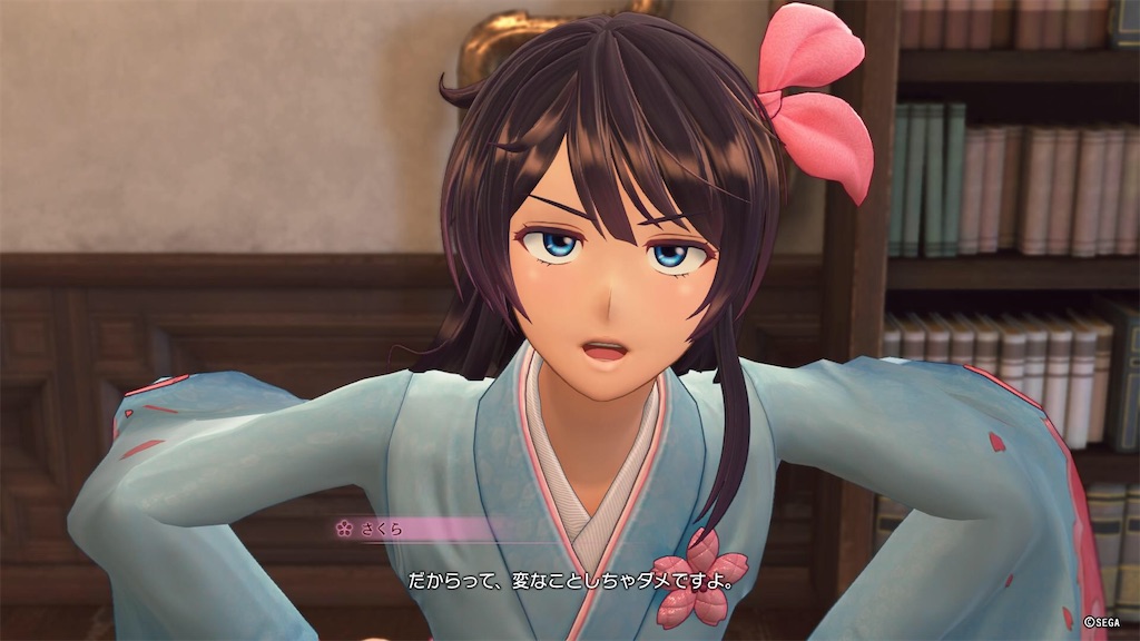 f:id:sinodakei:20191208045222j:image