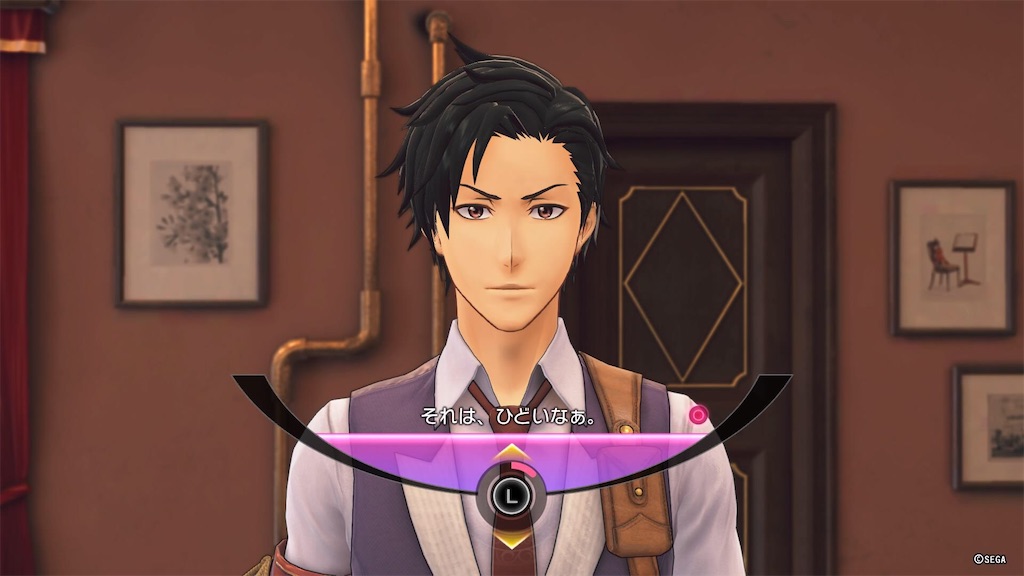 f:id:sinodakei:20191208045402j:image