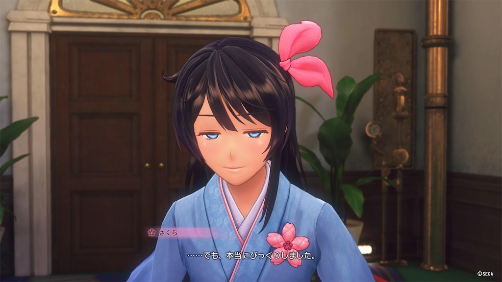 f:id:sinodakei:20191208051912j:image