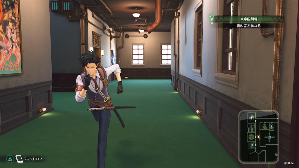 f:id:sinodakei:20191210154711j:image