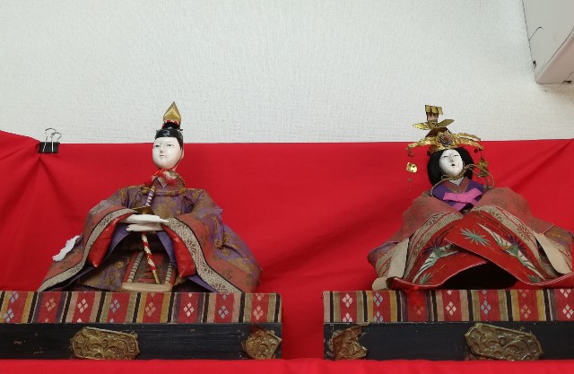 f:id:sinomiy:20180307143311j:image f:id:sinomiy:20180307143311j:image