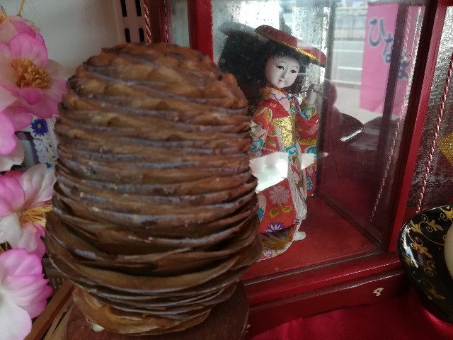 f:id:sinomiy:20180307181045j:image f:id:sinomiy:20180307181045j:image