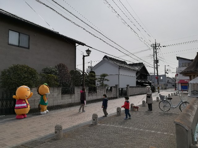 f:id:sinomiy:20180310170747j:image f:id:sinomiy:20180310170747j:image