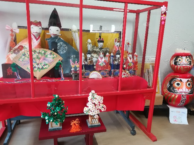 f:id:sinomiy:20180310182547j:image f:id:sinomiy:20180310182547j:image