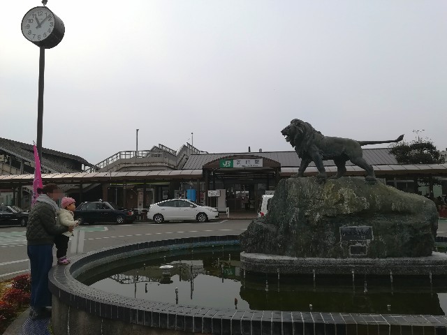 f:id:sinomiy:20180311192547j:image f:id:sinomiy:20180311192547j:image