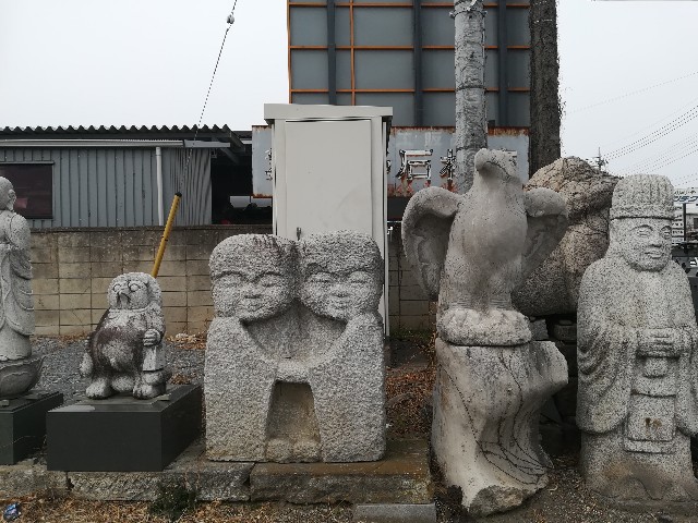 f:id:sinomiy:20180313115942j:image f:id:sinomiy:20180313115942j:image