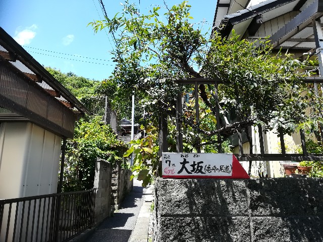 f:id:sinomiy:20181010135035j:image f:id:sinomiy:20181010135035j:image